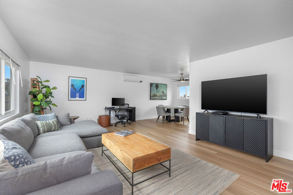 1817 Euclid Street Property Photo 28