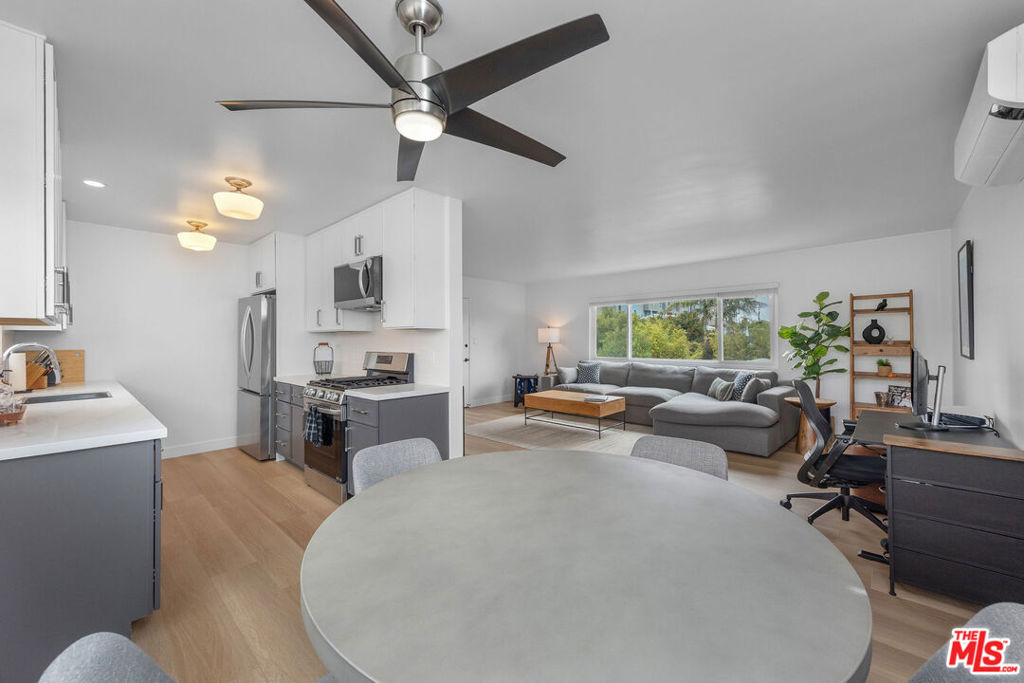 1817 Euclid Street Property Photo 31