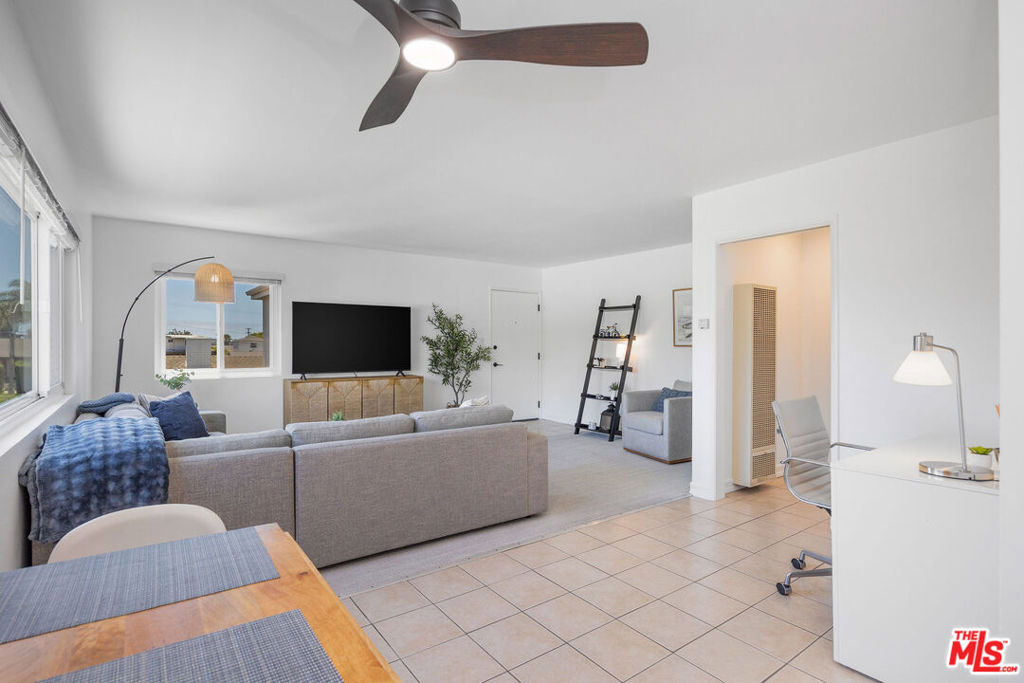 1817 Euclid Street Property Photo 39