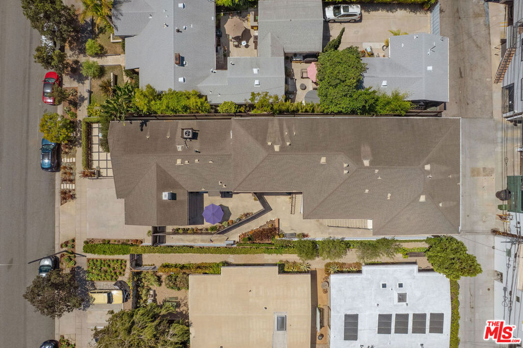 1817 Euclid Street Property Photo 49