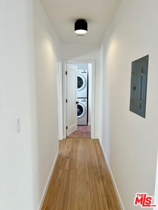 4908 St Elmo Drive Property Photo 10