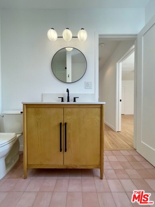 4908 St Elmo Drive Property Photo 11