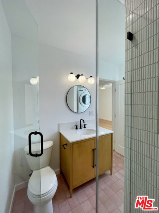 4908 St Elmo Drive Property Photo 12