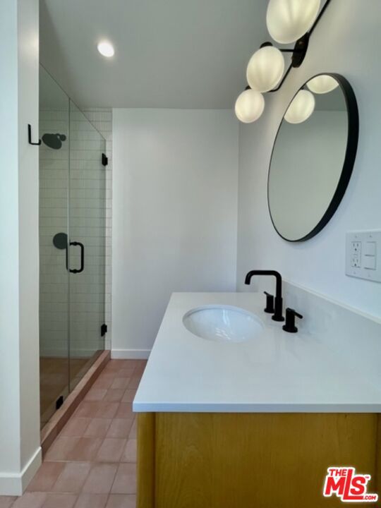 4908 St Elmo Drive Property Photo 13