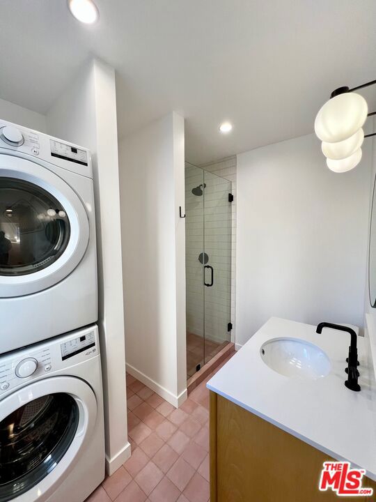 4908 St Elmo Drive Property Photo 14