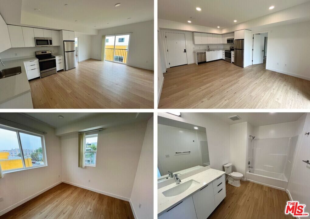 339 S Oxford Avenue 202 Property Photo 3