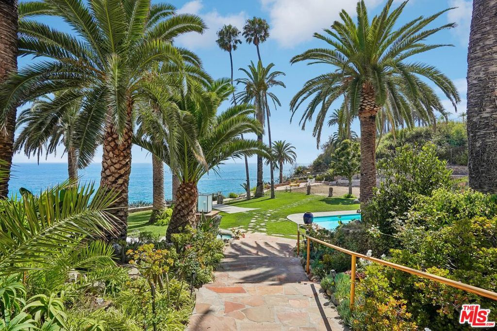 19419 Pacific Coast Highway Property Photo 3