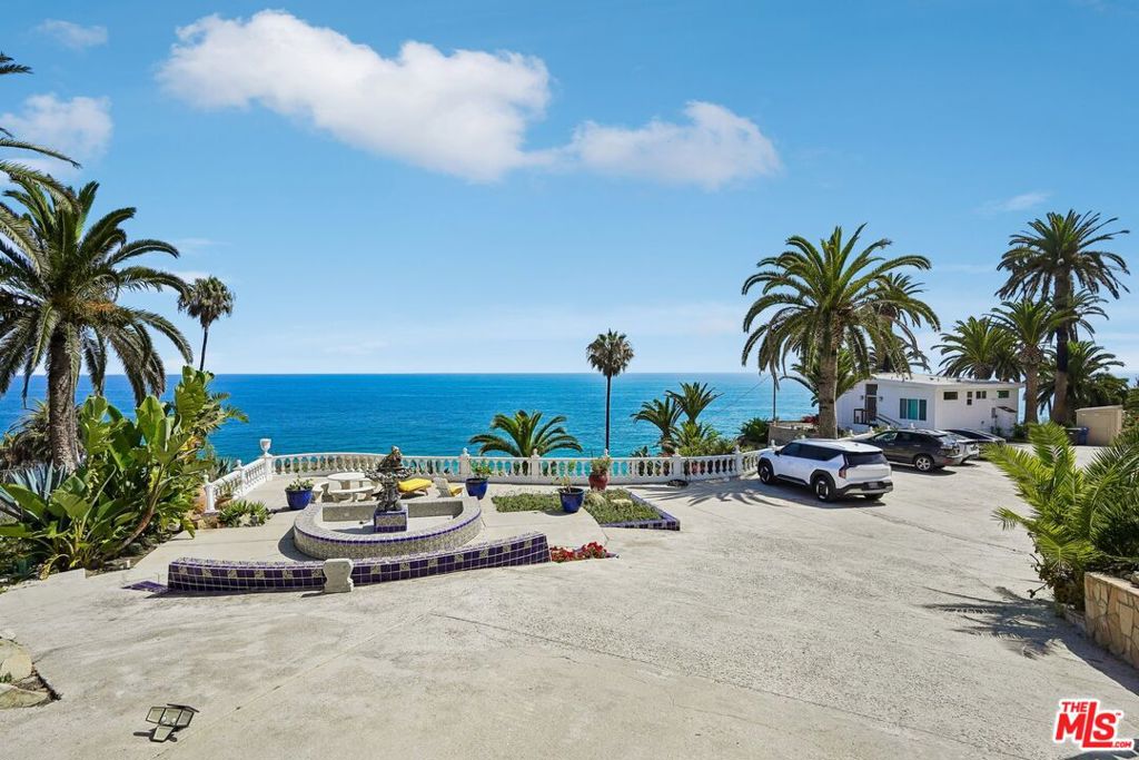 19419 Pacific Coast Highway Property Photo 4