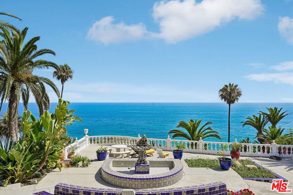 19419 Pacific Coast Highway Property Photo 8