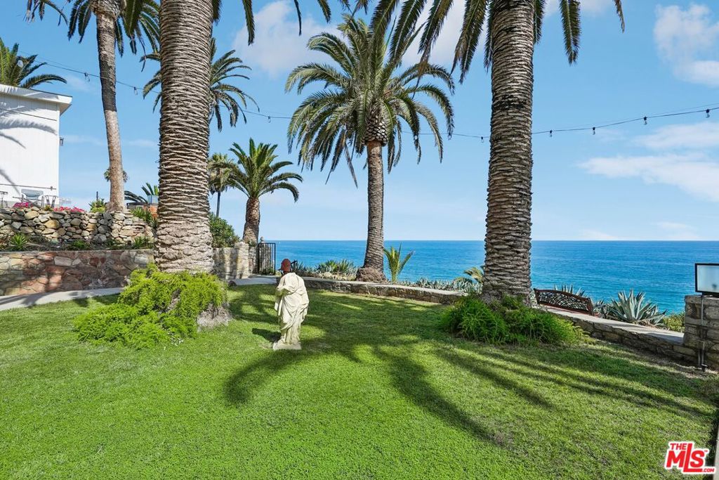 19419 Pacific Coast Highway Property Photo 25