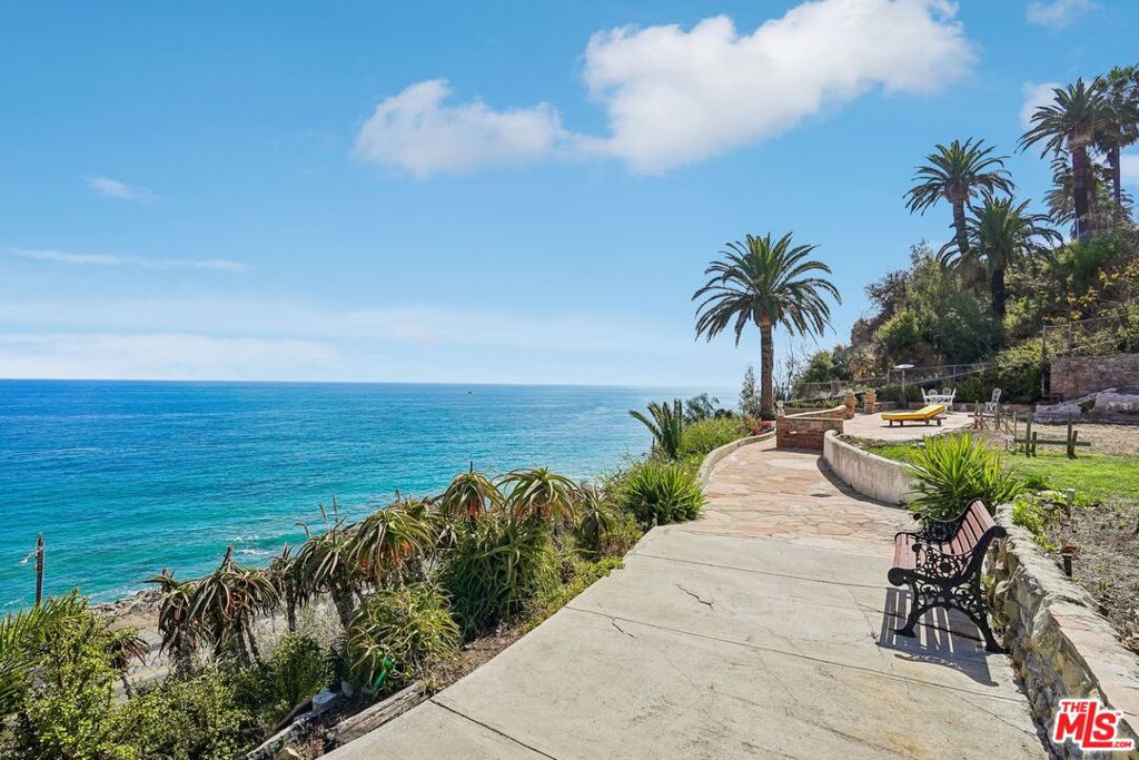 19419 Pacific Coast Highway Property Photo 30