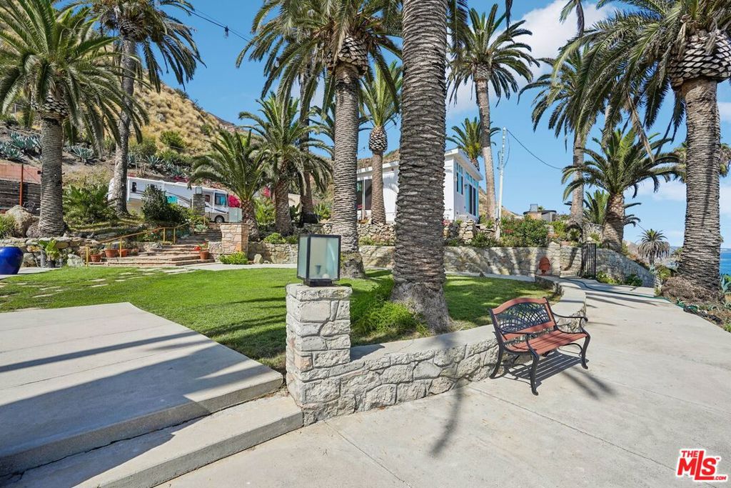 19419 Pacific Coast Highway Property Photo 31