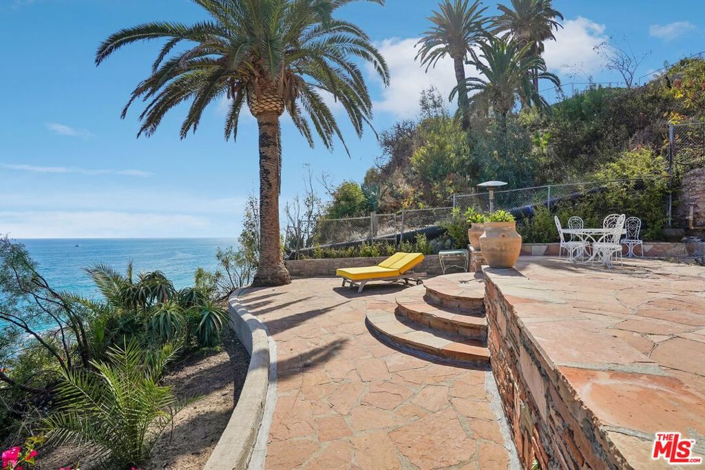 19419 Pacific Coast Highway Property Photo 31