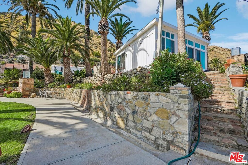 19419 Pacific Coast Highway Property Photo 34