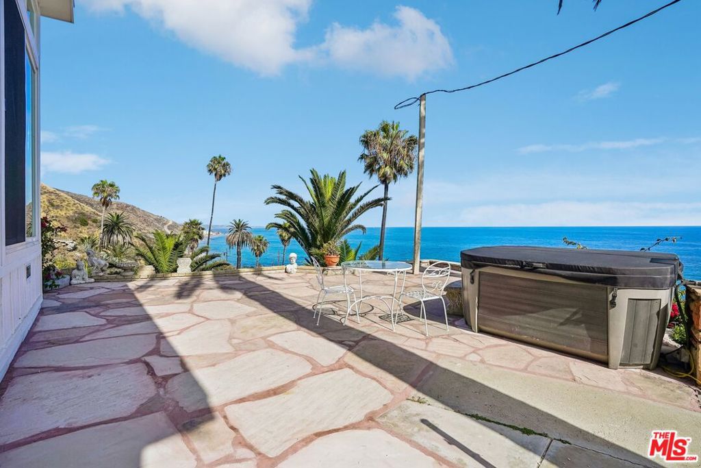 19419 Pacific Coast Highway Property Photo 36
