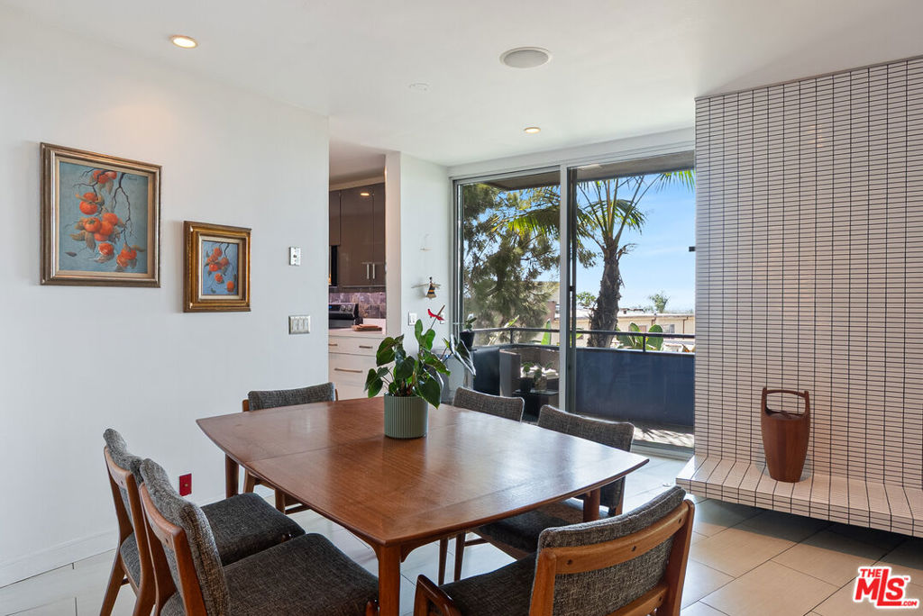 8401 Fountain Avenue 8 Property Photo 21