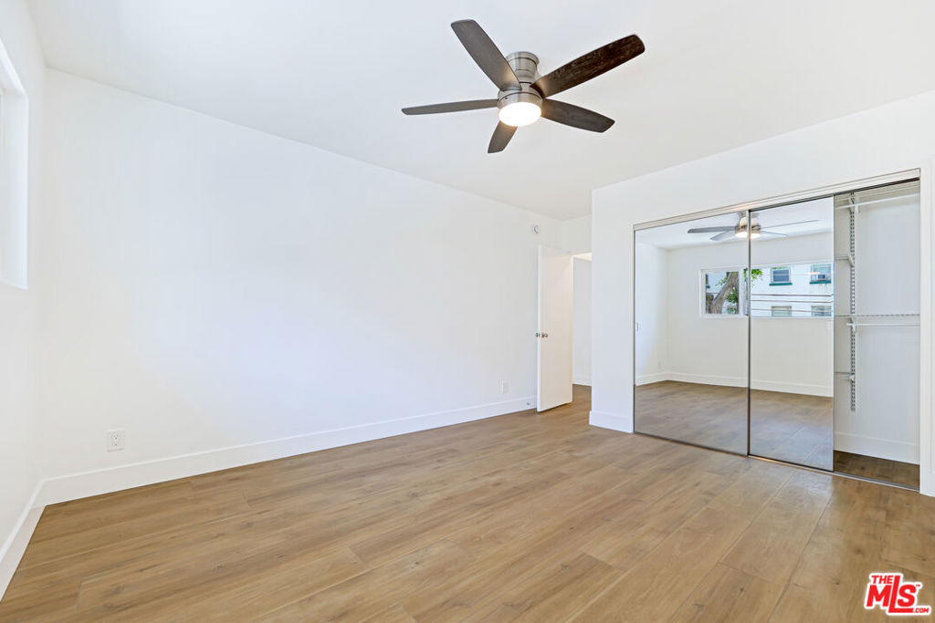 6615 Franklin Avenue Property Photo 16