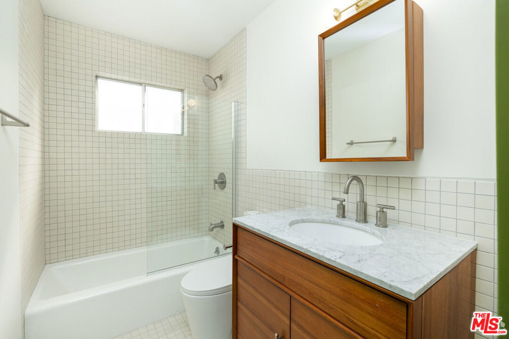 6615 Franklin Avenue Property Photo 27