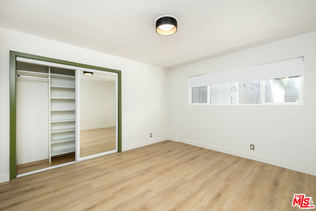 6615 Franklin Avenue Property Photo 28