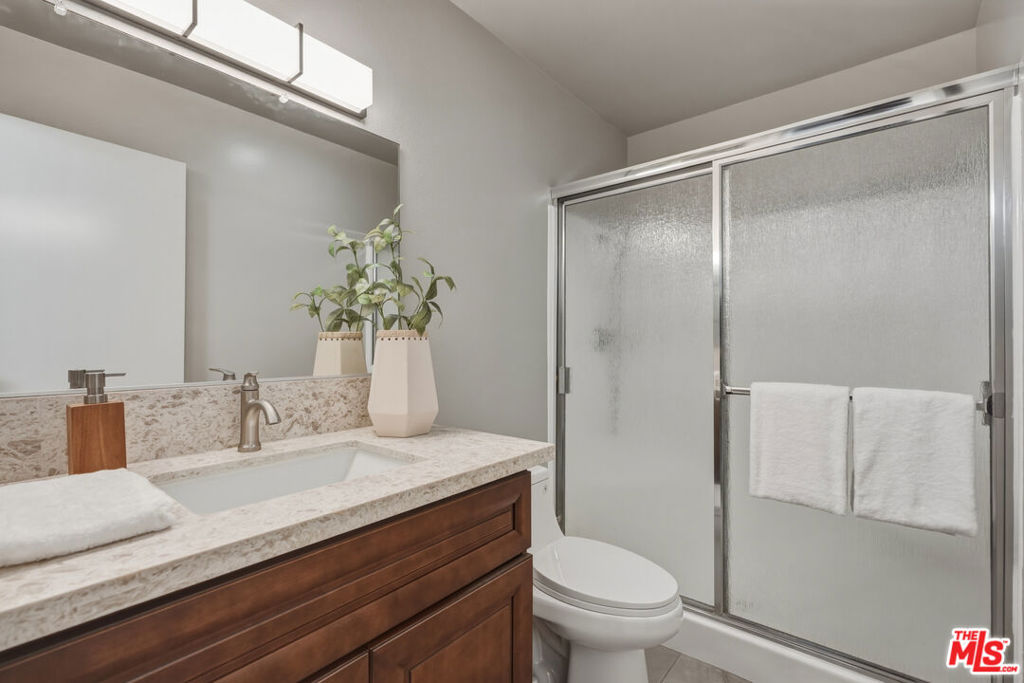 7306 Summertime Lane Property Photo 16