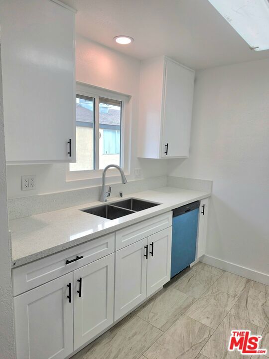 165 N Hamilton Avenue 8 Property Photo 1