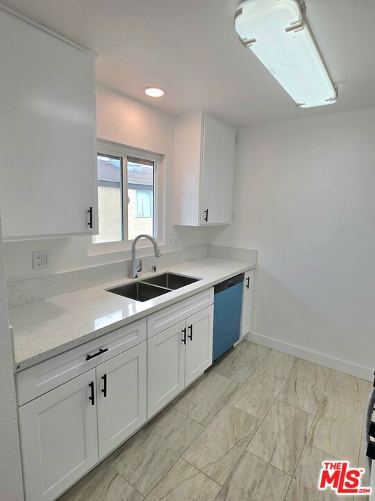 165 N Hamilton Avenue 8 Property Photo 2