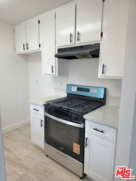 165 N Hamilton Avenue 8 Property Photo 3