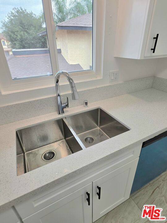 165 N Hamilton Avenue 8 Property Photo 4