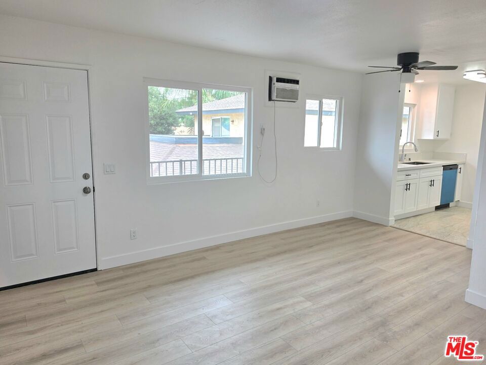 165 N Hamilton Avenue 8 Property Photo 5