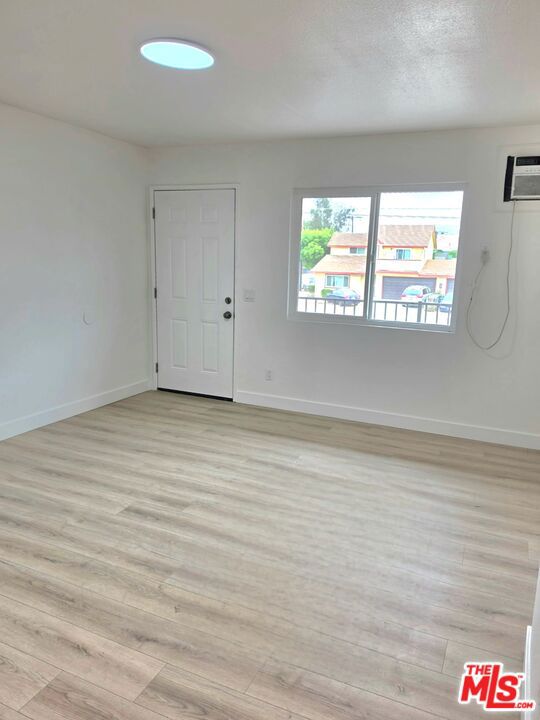 165 N Hamilton Avenue 8 Property Photo 6
