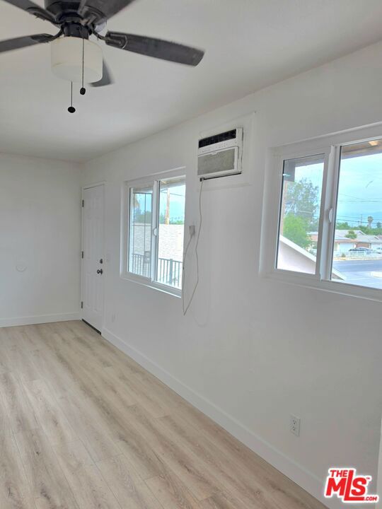 165 N Hamilton Avenue 8 Property Photo 7