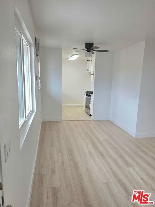 165 N Hamilton Avenue 8 Property Photo 8