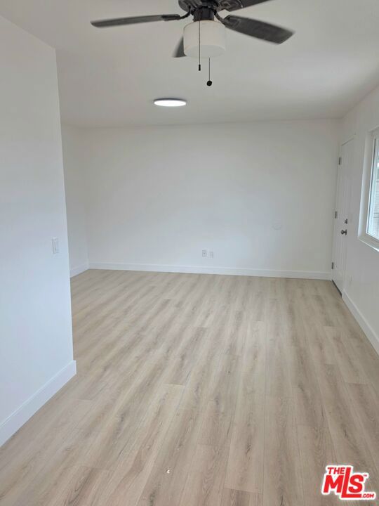 165 N Hamilton Avenue 8 Property Photo 9