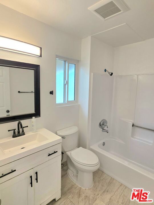 165 N Hamilton Avenue 8 Property Photo 10
