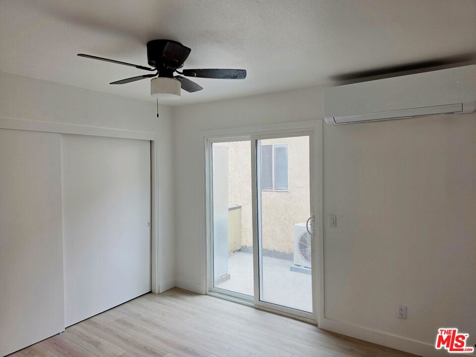 165 N Hamilton Avenue 8 Property Photo 12