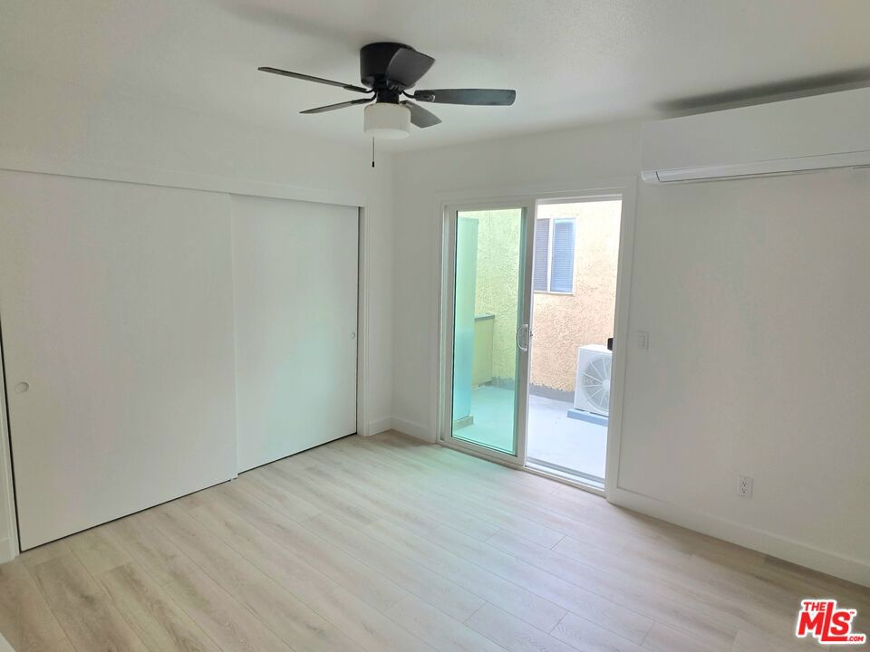 165 N Hamilton Avenue 8 Property Photo 13