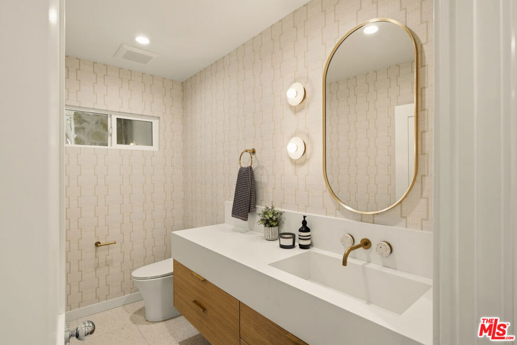 5720 Wilhelmina Avenue Property Photo 14