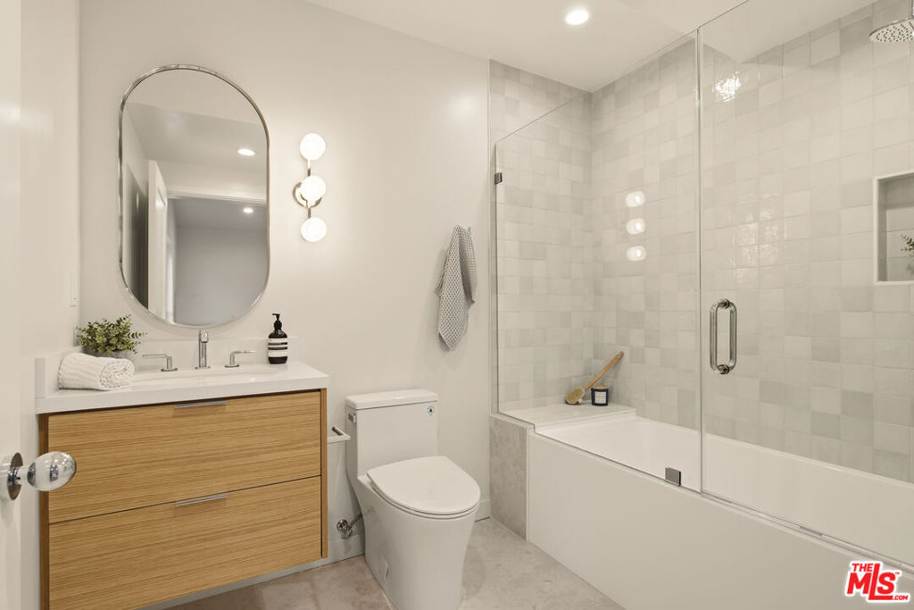 5720 Wilhelmina Avenue Property Photo 26