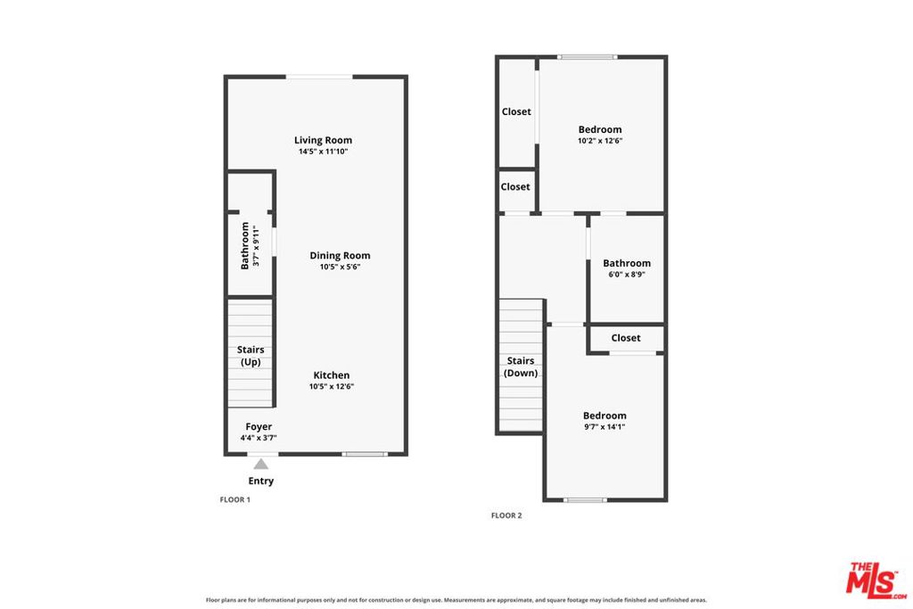 14618 Gilmore Street 4 Property Photo 32