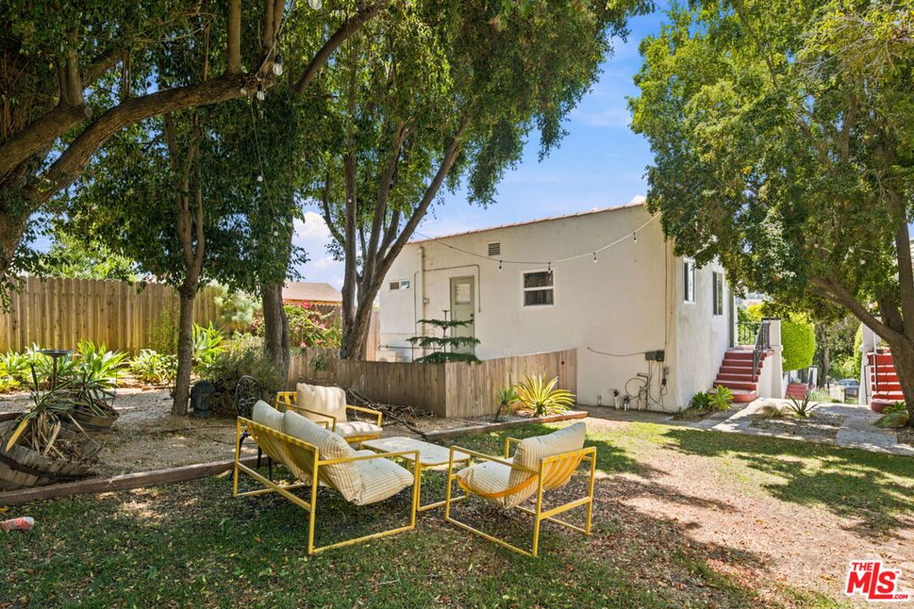 257 Isabel Street Property Photo 1