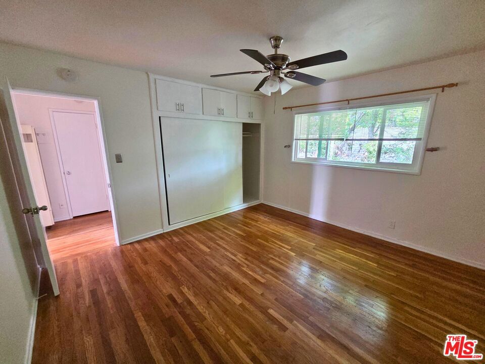 7621 Hampton Avenue 103 Property Photo 8