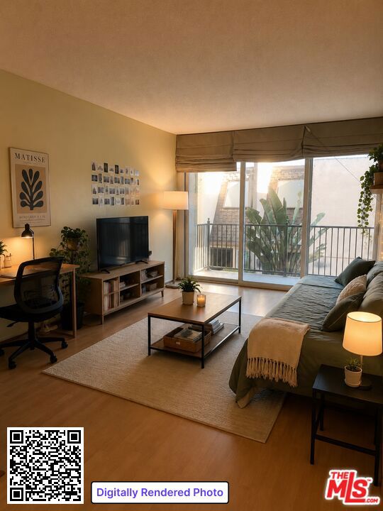 23901 Civic Center Way 165 Property Photo 1