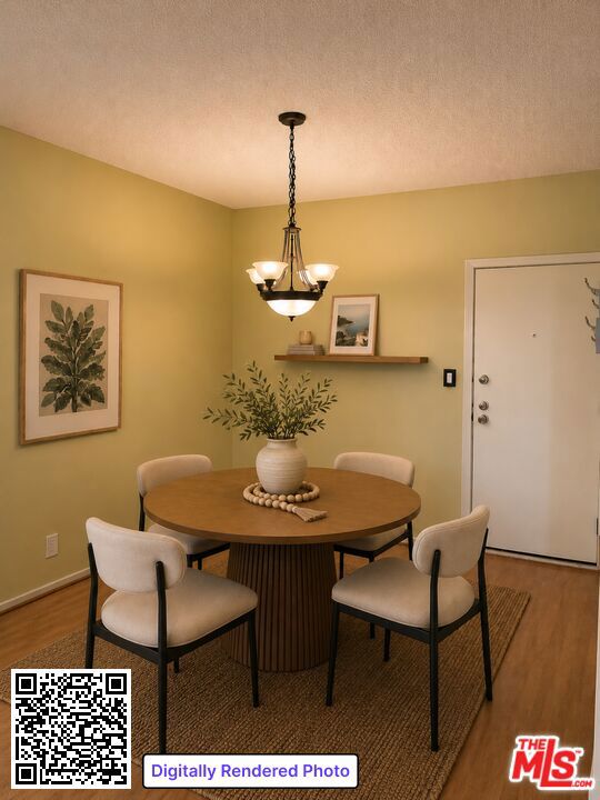 23901 Civic Center Way 165 Property Photo 3