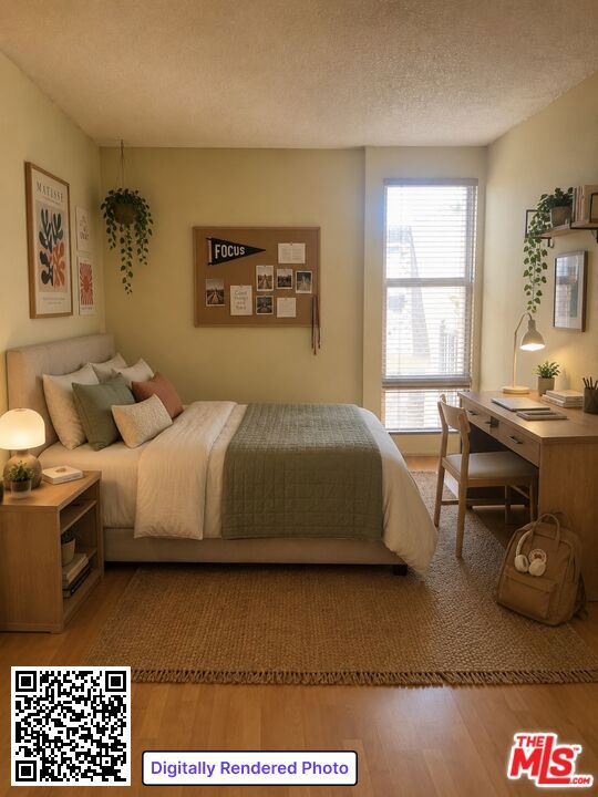 23901 Civic Center Way 165 Property Photo 4