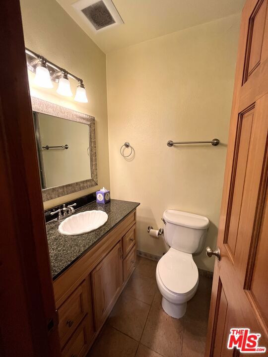 23901 Civic Center Way 165 Property Photo 5