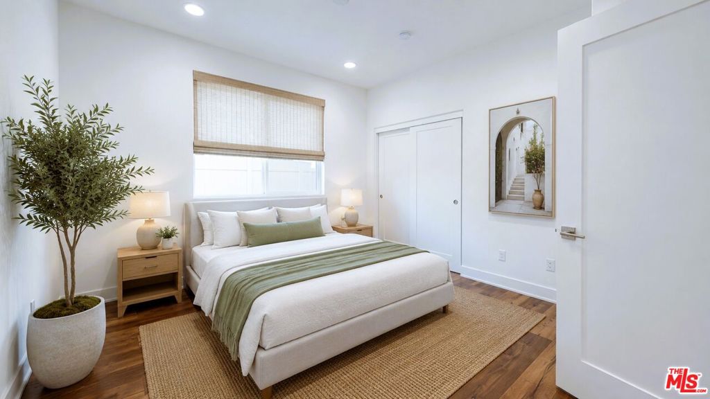 19725 Corbin Lane Property Photo 35