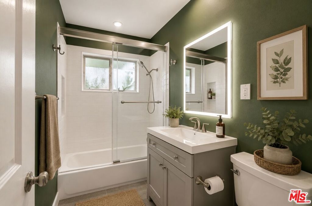 322 Huntley Drive Property Photo 13