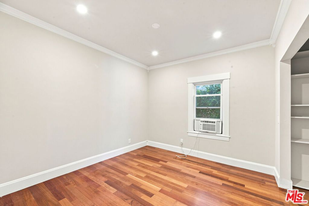 322 Huntley Drive Property Photo 19