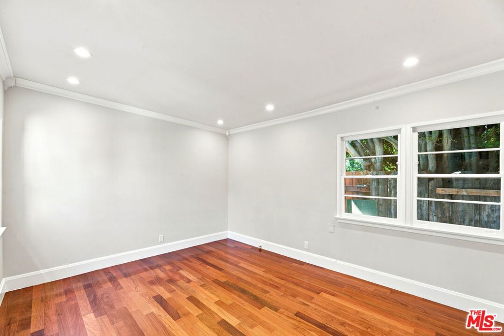 322 Huntley Drive Property Photo 22