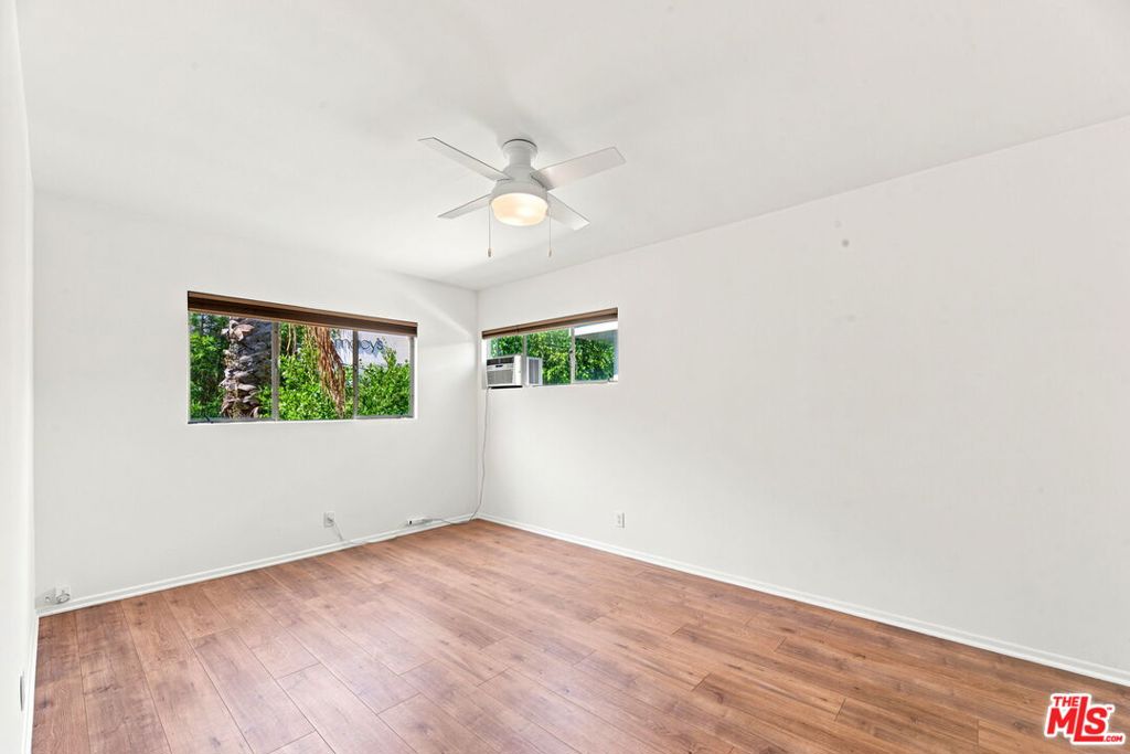 322 Huntley Drive Property Photo 27
